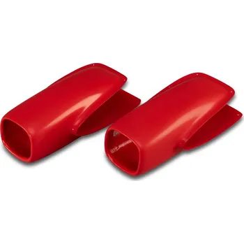 RC náhradní díl Hangar 9 díly sání: Aermacchi MB-339 60-85N Military