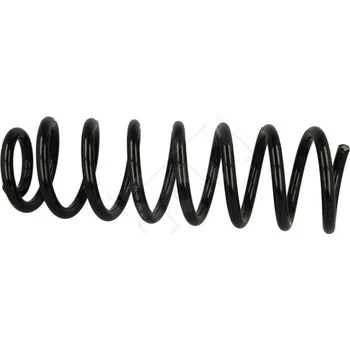 Pružina podvozku HART 459 502