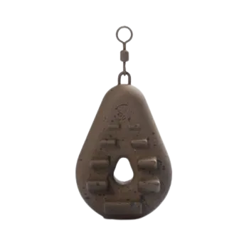 Zátěž Nash Tractor Swivel Lead 340gr