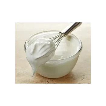 Sušené ovoce Eibumin - sušené bílky 500 g