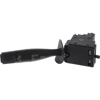 Spínač řízení VALEO 251311