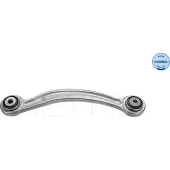 Zavěšení kol Tyč/vzpěra, zavěšení kol MEYLE 016 035 0004