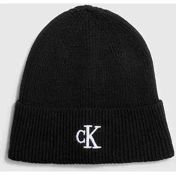 Čepice Calvin Klein Jeans | Archive Logo Čepice | univerzální