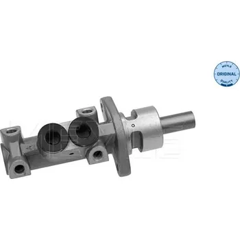 Brzdový válec Hlavní brzdový válec MEYLE 100 611 0074