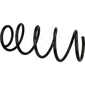 Pružina podvozku HART 451 052