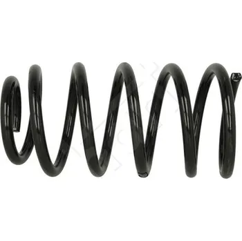 Pružina podvozku HART 465 873