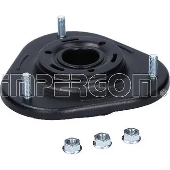 Opravná sada podvozku a pohonu kol Opravná sada, horní uložení tlumičů ORIGINAL IMPERIUM 72058