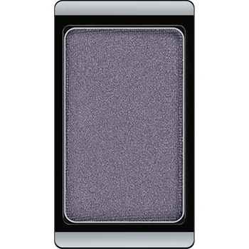 Artdeco Eyeshadow Pearl 0,8 g, 92 Pearly Purple Night