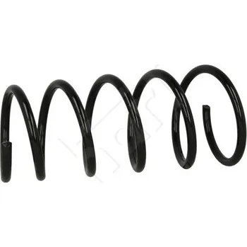 Pružina podvozku HART 427 477