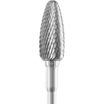 Busch Instruments Fréza karbid 425X/060L pro leváky