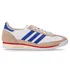 Dámské tenisky adidas Originals SL72 JH8647, 36