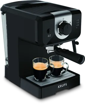 Kávovar Krups Opio XP320830