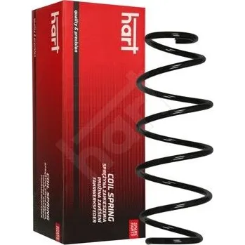 PRUŽINY/P/DOBLO 1.6-2.0D 10-