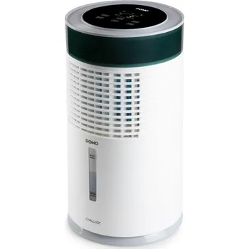 Ochlazovač vzduchu DOMO DO159A