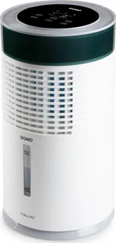 Ochlazovač vzduchu DOMO DO159A