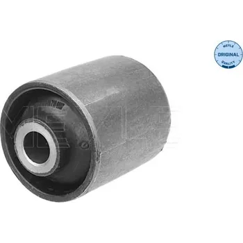 Zavěšení kol Zavěšení, tělo nápravy MEYLE 11-14 710 0007