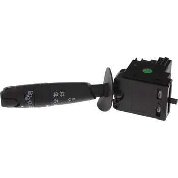 Spínač řízení VALEO 251304