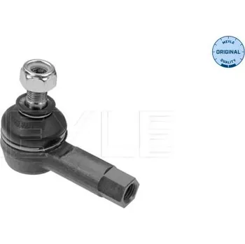 Táhlo řízení Hlava příčného táhla řízení MEYLE 29-16 020 0000