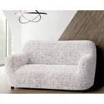 decoDoma Paulato Vittoria bielastický…