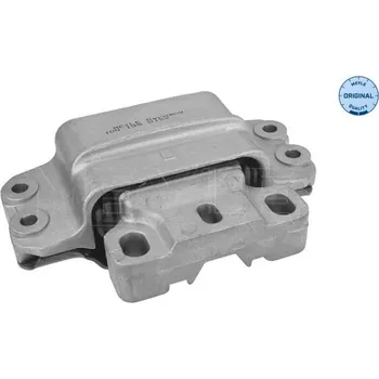 Zavěšení motoru Zavěšení motoru MEYLE 100 199 0152