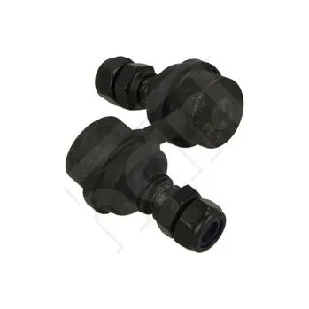 Zavěšení kol Tyč/vzpěra, stabilizátor HART 461 863