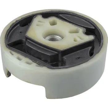 Motor automobilu Zavěšení motoru LEMFOERDER 33150 01