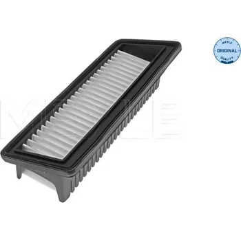 Filtr do auta Vzduchový filtr MEYLE 37-12 321 0003