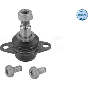 Podpora-/ Kloub MEYLE 316 010 0015