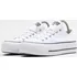 Dámské tenisky Converse Chuck Taylor All Star Lift Low Top 560251C