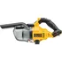 Průmyslový vysavač DeWALT DCV501LN-XJ