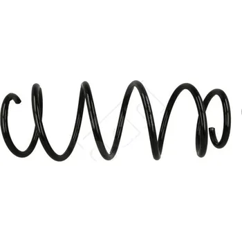 Pružina podvozku HART 463 747