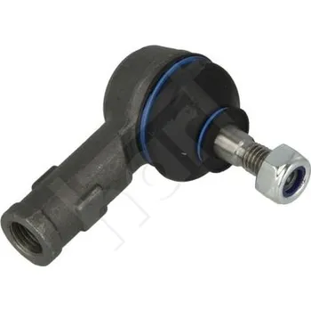 Táhlo řízení Hlava příčného táhla řízení HART 432 171