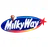 Milky Way