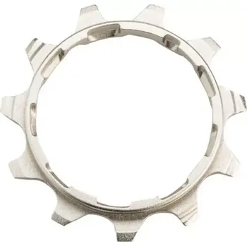 Kazeta přesmyku Pastorek Shimano CSM8000 11z Y1RK11000, 11s