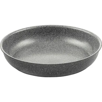 Pánev Ballarini, Pánev Torre bez rukojeti 26 cm - Formadore