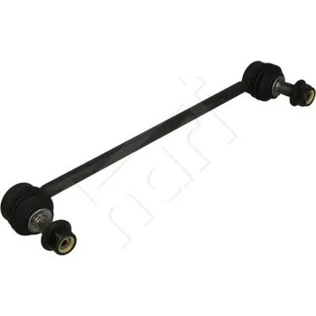 Zavěšení kol Tyč/vzpěra, stabilizátor HART 440 885