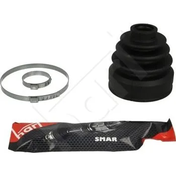 Hřídel nápravy MANŽETA KLOUBU VNITŘ.KOMP.AVENSIS 2.0 03