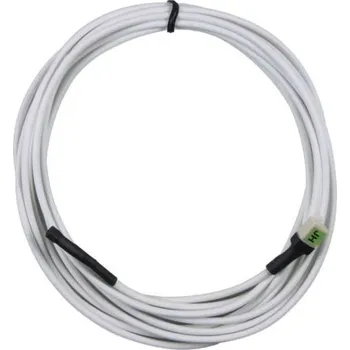 Teploměr pro Quido - PVC, 3m