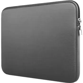 MISURA ochranné pouzdro 14" - šedé