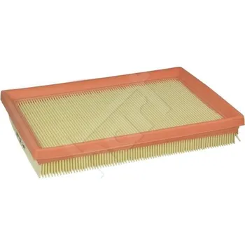 Vzduchový filtr Vzduchový filtr HART 350 478