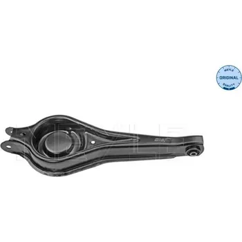 Zavěšení kol Řídicí páka, zavěšení kol MEYLE 716 050 0051