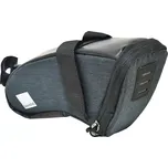 Brašna pod sedlo SAHOO-B 131470-M 1l