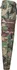 Pánské kalhoty MFH US Combat BDU Pants 01294T