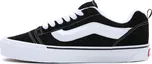 VANS Knu Skool VN000CYU6BT1