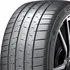 Letní osobní pneu Hankook K129 Ventus S1 evo Z 315/35 R20 110 Y