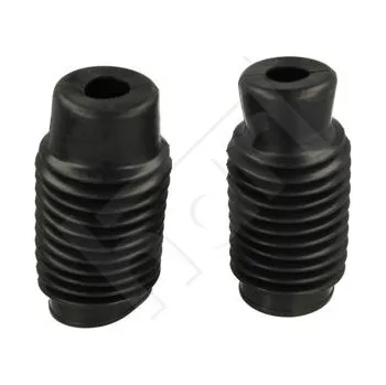 Ochranné víko/prachovka, tlumič HART 431 950