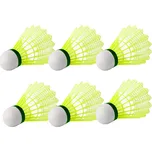 Sedco 5008 košíček na badminton M200…