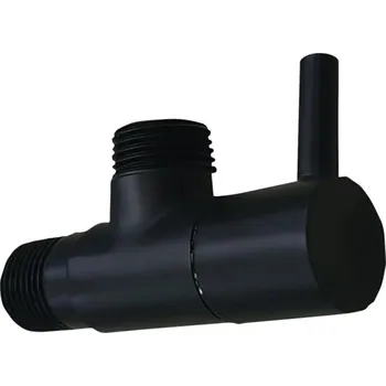 Ventil Rohový ventil FANSKI M1/2" x M3/8"