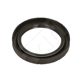 Těsnění motoru Těsnicí kroužek hřídele, klikový hřídel HART 720 287