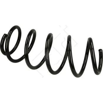 Autodíl Pružina podvozku HART 465 906